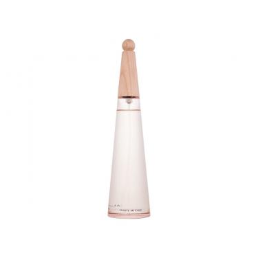 Issey Miyake L'Eau D'Issey      100Ml Ženski (Eau De Toilette) Pivoine