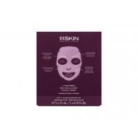 111Skin Y Theorem      5X23Ml Ženski (Face Mask) Bio Cellulose Facial Mask