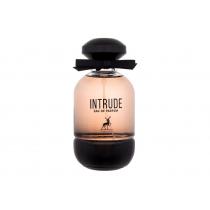 Maison Alhambra L'Intrude      100Ml Ženski (Eau De Parfum)