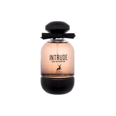 Maison Alhambra L'Intrude      100Ml Ženski (Eau De Parfum)