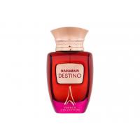 Al Haramain French Collection      100Ml Unisex (Eau De Parfum) Destino
