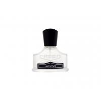 Creed Aventus      30Ml Moški (Eau De Parfum)