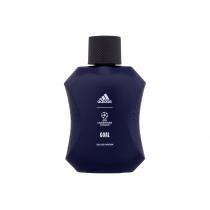 Adidas Uefa Champions League      100Ml Moški (Eau De Parfum) Goal