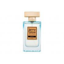 Jenny Glow Neroli      80Ml Unisex (Eau De Parfum)