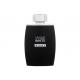 Lalique White In Black  125Ml    Moški (Eau De Parfum)