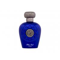 Lattafa Blue Oud      100Ml Unisex (Eau De Parfum)
