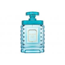 Guess Uomo      100Ml Moški (Eau De Toilette) Acqua