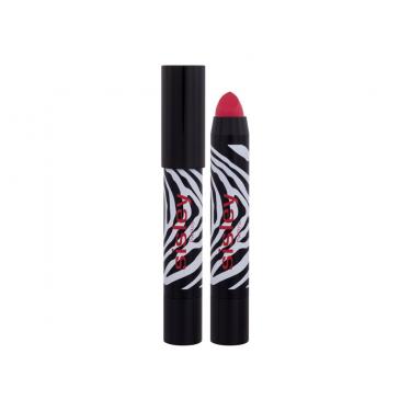 Sisley Phyto Lip  Mat    2,5G Ženski (Lip Balm) Twist