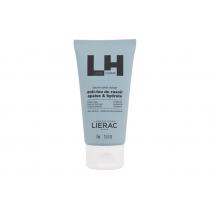 Lierac Homme After-Shave Balm      75ml(Aftershave Balm) Moški