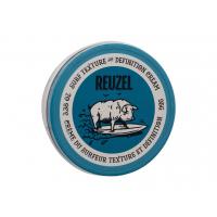 Reuzel Surf Texture And Definition Cream      95G Moški (Hair Cream)