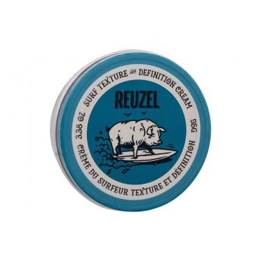 Reuzel Surf Texture And Definition Cream      95G Moški (Hair Cream)