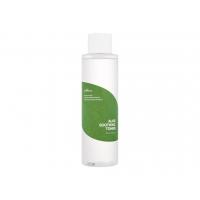 Isntree Aloe      200Ml Ženski (Facial Lotion And Spray) Soothing Toner