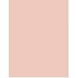 Yves Saint Laurent YSL Loveshine Candy Glaze     2 Healthy Glow Plumper 32g(Lip Gloss) Ženski