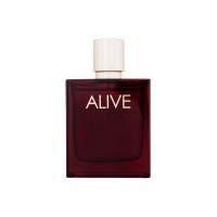 Hugo Boss Boss Alive      50Ml Ženski (Perfume) Absolu