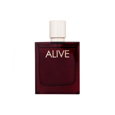 Hugo Boss Boss Alive      50Ml Ženski (Perfume) Absolu