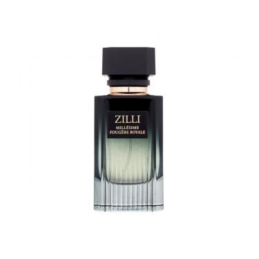 Zilli Millesime      100Ml Moški (Eau De Parfum) Fougere Royale