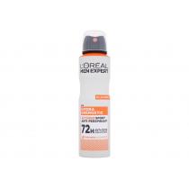 Loreal Paris Men Expert      150Ml Moški (Antiperspirant) Hydra Energetic Sport Extreme