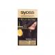 Syoss Oleo Intense Permanent Oil Color 50Ml  Ženski  (Hair Color)  3-33 Rich Plum