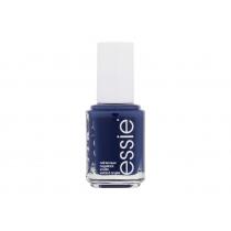 Essie Nail Lacquer      13,5Ml Ženski (Nail Polish)