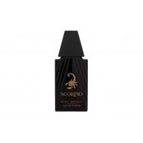 Scorpio Bleu Absolu       75ml(Eau de Parfum) Moški