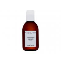 Sachajuan Scalp   250Ml    Ženski (Šampon)
