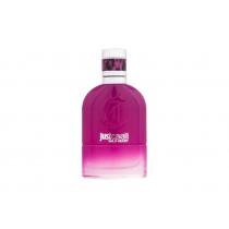 Roberto Cavalli Just Cavalli Wild Heart      30ml(Eau de Parfum) Ženski