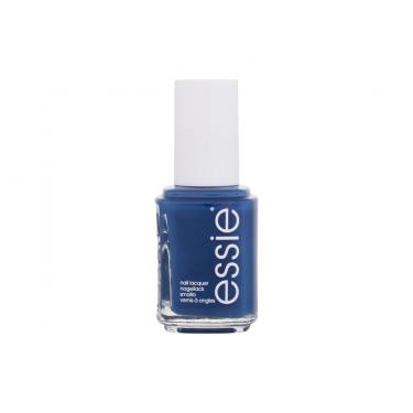 Essie Nail Polish  13,5Ml  Ženski  (Nail Polish)  93 Mezmerised