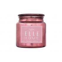 Elle Home Figuier      350G Unisex (Scented Candle)