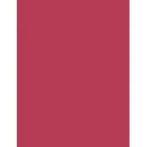 Maybelline Superstay Matte Ink Liquid  5Ml 80 Ruler   Ženski (Šminka)