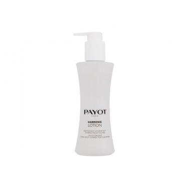 Payot Harmonie Lotion Moisturising Dark Spot Corrector Cleanser 200Ml  Ženski  (Cleansing Water)  