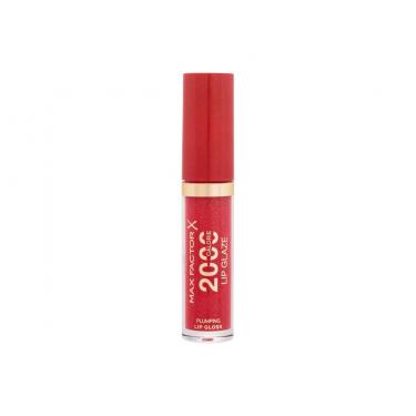 Max Factor 2000 Calorie      4,4Ml Ženski (Lip Gloss) Lip Glaze