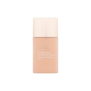 Estee Lauder Double Wear Sheer Long-Wear Makeup 30Ml  Ženski  (Makeup) SPF20 2W1 Dawn