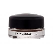 Mac Pro Longwear Paint Pot 5G  Ženski  (Eye Shadow)  It´s Fabstract