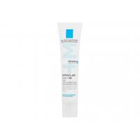 La Roche-Posay Effaclar      40Ml Ženski (Day Cream) Duo (+) M