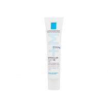 La Roche-Posay Effaclar      40Ml Ženski (Day Cream) Duo (+) M