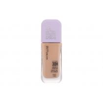 Maybelline Super Stay 35Ml Lumi-Matte Foundation   (Makeup) Ženski  118
