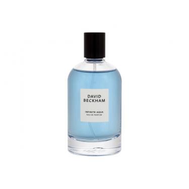 David Beckham Infinite Aqua  100Ml  Moški  (Eau De Parfum)  