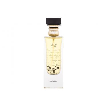 Lattafa Adeeb      80Ml Unisex (Eau De Parfum)