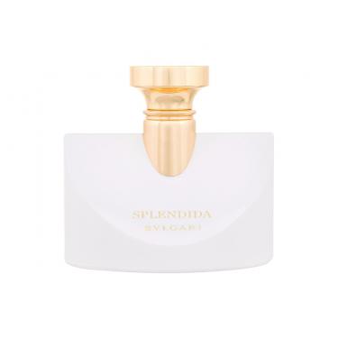 Bvlgari Splendida Patchouli Tentation  100Ml    Ženski (Eau De Parfum)