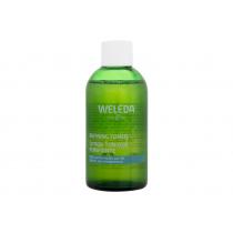 Weleda Refining Toner      150Ml Ženski (Cleansing Water) Purifying