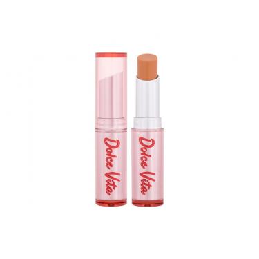 Dermacol Dolce Vita  3G  Ženski  (Lipstick)  03