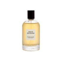 David Beckham Refined Woods  100Ml  Moški  (Eau De Parfum)  
