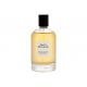 David Beckham Refined Woods  100Ml  Moški  (Eau De Parfum)  
