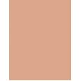 Max Factor Radiant Lift   7Ml 02 Light   Ženski (Korektor)