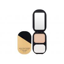 Max Factor Facefinity  Spf20    10G Ženski (Makeup) Compact