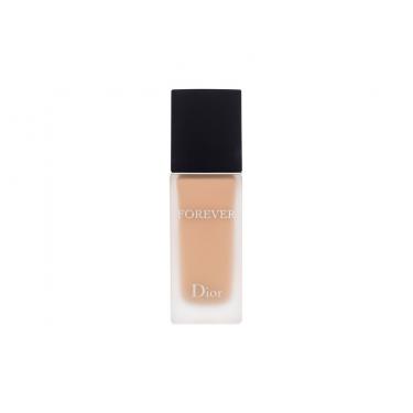 Christian Dior Forever No Transfer 24H Foundation  30Ml 2Wp Warm Peach  Spf20 Ženski (Makeup)