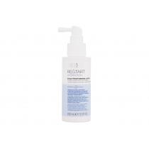 Revlon Professional Re/Start      100Ml Ženski (Leave-In Hair Care) Hydration Scalp Moisturizing Lotion