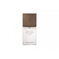 Issey Miyake L´Eau D´Issey Pour Homme Eau & Cédre 50Ml  Moški  (Eau De Toilette)  