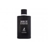 Maison Alhambra Jorge      100Ml Moški (Eau De Parfum) Di Profumo