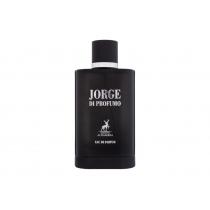 Maison Alhambra Jorge      100Ml Moški (Eau De Parfum) Di Profumo